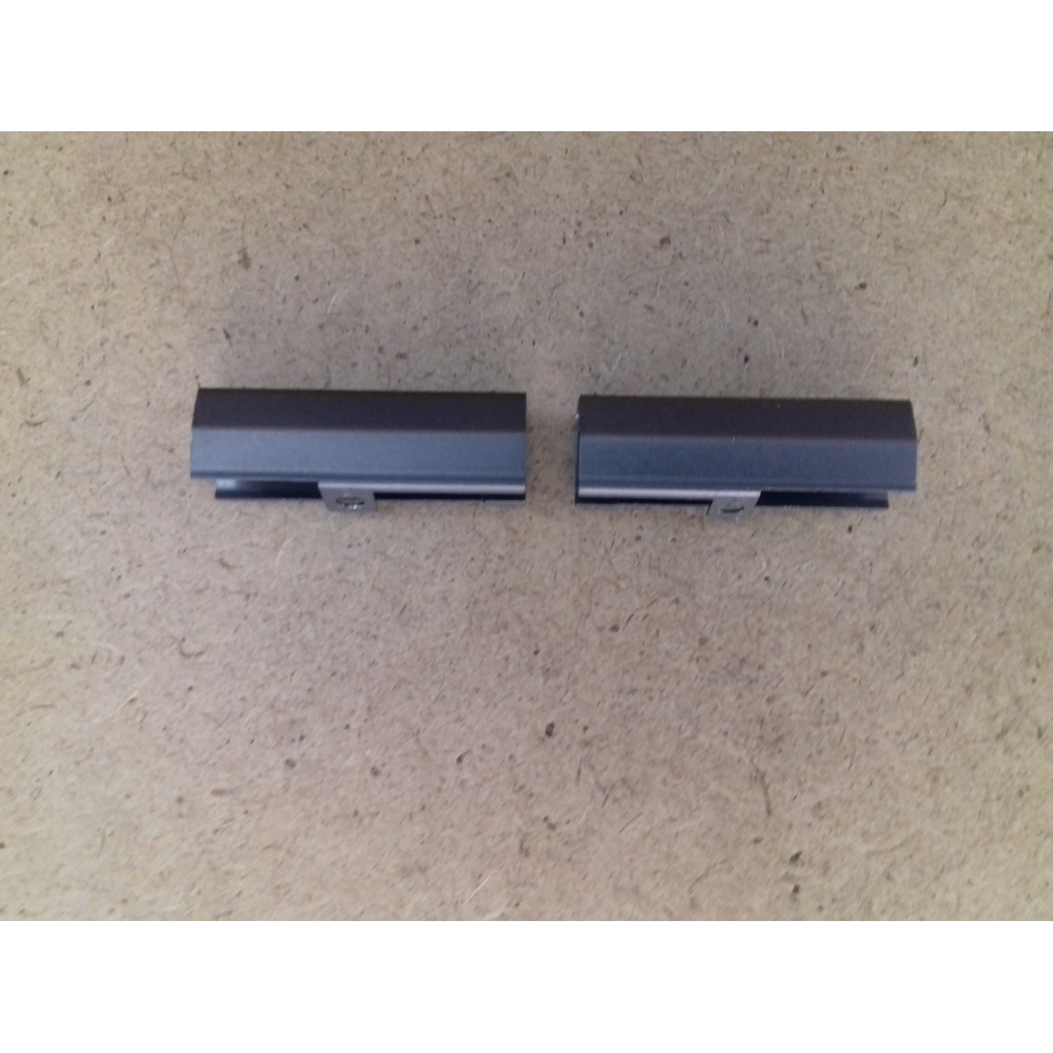 Capace balamale HP ProBook 6560b